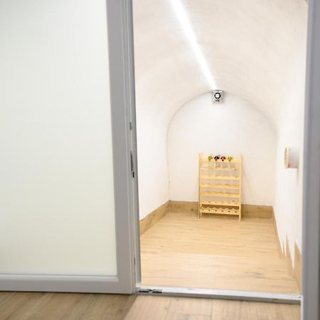 Visit Rome From A Quiet Place 弗拉斯卡蒂 外观 照片